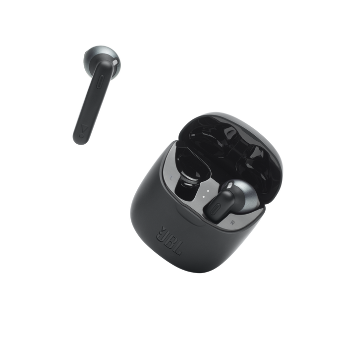 JBL Tune 225TWS True wireless earbuds